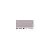 Crepis STO R277005 Y41% Stosilco K 1.5mm Seau 25kg