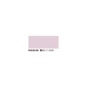Crepis STO R288508 Y66% Stosilco K 1.5mm/ Seau 25kg