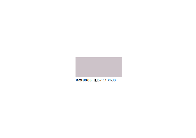 Crepis STO R298005 Y57% Stosilco K 1.5mm Seau 25kg
