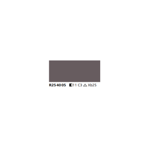 Crepis STO R254005 Y11% Stosilco K 1.5mm/ Seau 25kg