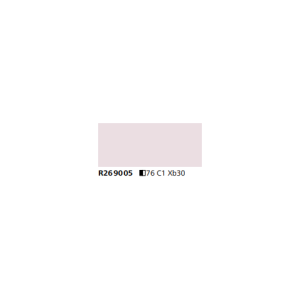 Crepis STO R269005 Y76% Stosilco K 1.5mm/ Seau 25kg