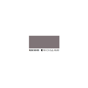 Crepis STO R265005 Y18% Stosilco K 1.5mm/ Seau 25kg