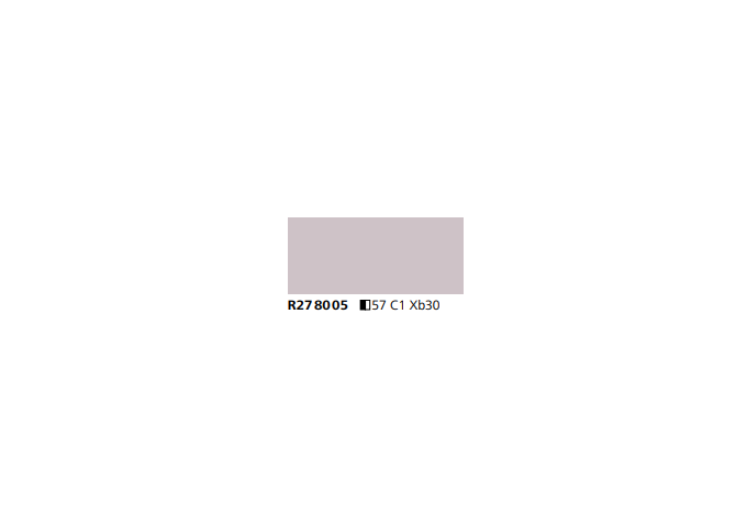 Crepis STO R278005 Y57% Stosilco K 1.5mm Seau 25kg