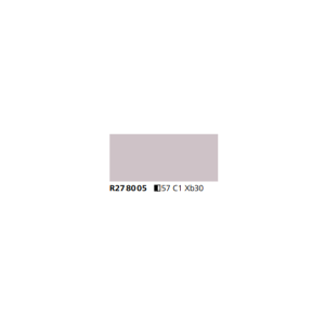 Crepis STO R278005 Y57% Stosilco K 1.5mm/ Seau 25kg