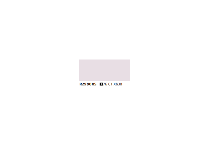 Crepis STO R299005 Y76% Stosilco K 1.5mm Seau 25kg