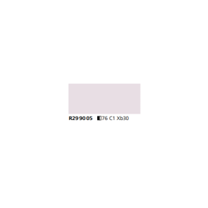 Crepis STO R299005 Y76% Stosilco K 1.5mm/ Seau 25kg