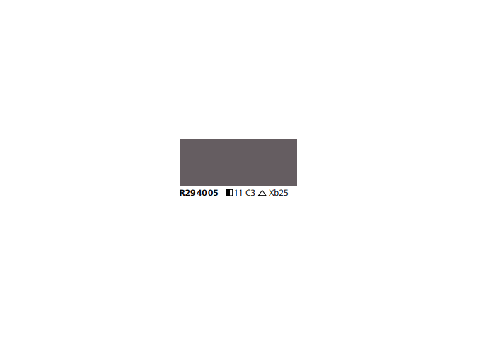 Crepis STO R294005 Y11% Stosilco K 1.5mm Seau 25kg