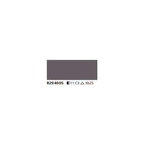 Crepis STO R294005 Y11% Stosilco K 1.5mm/ Seau 25kg