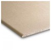 Knauf Plaque STUC 9.5mm 200x40cm gyplat plaque 0.8m²