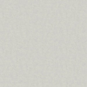 Crepis STO 16004 Y= 79% Stosilco K 1.5mm/ Seau 25kg