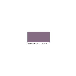 Crepis STO R325015 Y18% Stosilco K 1.5mm/ Seau 25kg