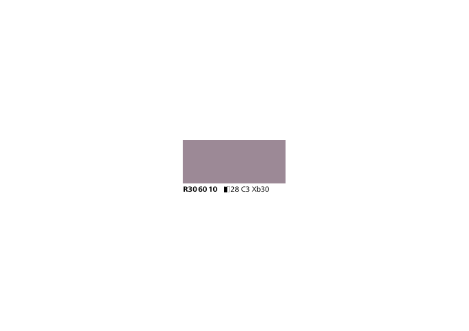 Crepis STO R306010 Y28% Stosilco K 1.5mm Seau 25kg