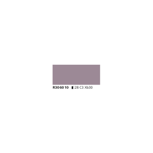 Crepis STO R306010 Y28% Stosilco K 1.5mm/ Seau 25kg
