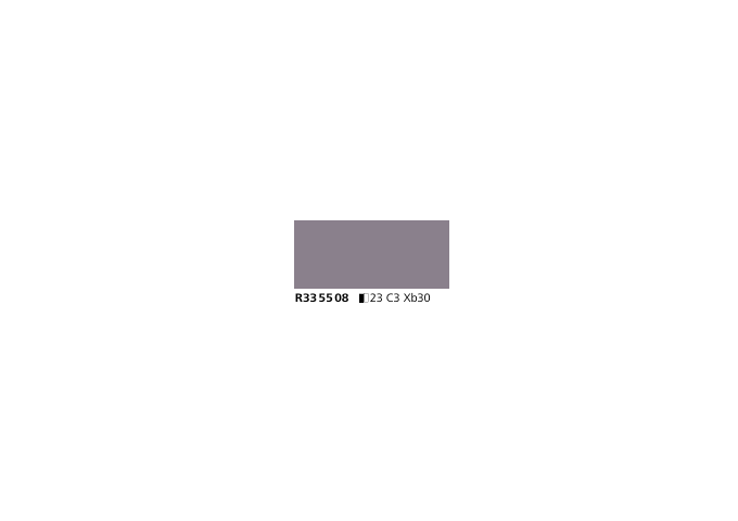 Crepis STO R335508 Y23% Stosilco K 1.5mm Seau 25kg