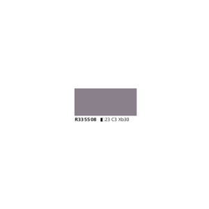 Crepis STO R335508 Y23% Stosilco K 1.5mm/ Seau 25kg