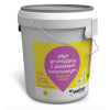 Primer Blanc WEBER PRIM Compact avant pose crépis seau 20Kg