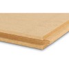 Isolant laine bois RIGIDE 18cm Steico Special Dry 1880x600mm T&M panneau 1.128m²