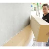 Isolant laine bois RIGIDE 18cm Steico Special Dry 1880x600mm T&M panneau 1.128m²