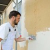 Isolant laine bois RIGIDE 18cm Steico Special Dry 1880x600mm T&M panneau 1.128m²