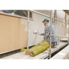 Isolant laine bois RIGIDE 18cm Steico Special Dry 1880x600mm T&M panneau 1.128m²