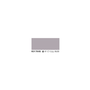 Crepis STO R317005 Y41% Stosilco K 1.5mm/ Seau 25kg
