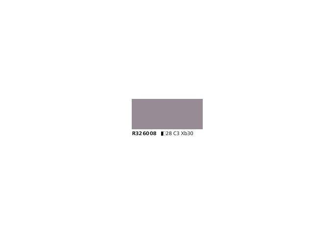Crepis STO R326008 Y28% Stosilco K 1.5mm Seau 25kg
