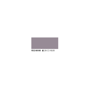 Crepis STO R326008 Y28% Stosilco K 1.5mm/ Seau 25kg