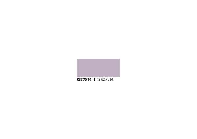 Crepis STO R337510 Y48% Stosilco K 1.5mm Seau 25kg