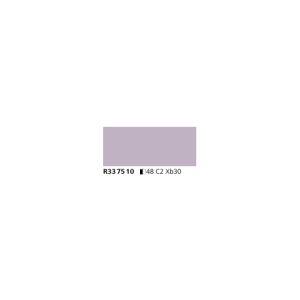 Crepis STO R337510 Y48% Stosilco K 1.5mm/ Seau 25kg