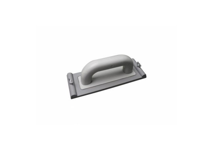 Ponceuse à main 80x230mm Kubala 0328 pièce