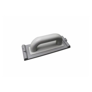 Ponceuse à main 80x230mm Kubala 0328/ pièce