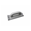 Ponceuse à main 80x230mm Kubala 0328 pièce