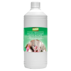 Alcool Methylique Methanol Forever Bidon 1 litre