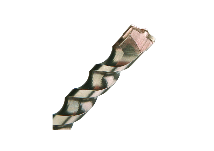 Mèche SDS+ Agressor 6x400x460mm Rawlplug pièce