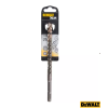 Mèche SDS+ XLR (4 têtes) 12mmx400x460mm Dewalt pièce