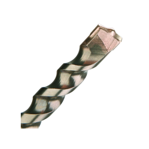 Mèche SDS+ Agressor 4x50x110mm Rawlplug/ pièce