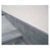 Sous.bassement 100x35x3cm Vietnam pierre bleue Scie Meule+chanfrain piece