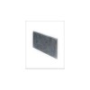 Sous.bassement 100x35x3cm Vietnam pierre bleue Scie Meule+chanfrain piece