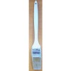 Pinceau courbe 36mm Hobby pièce