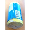 Papier de verre pour BOIS avec grain *80* 115mm Kussner  Rouleau 4.5mètres