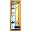 Ampoules halogènes R7s 2x500W Hardy
