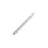 Ampoules halogènes R7s 2x500W Hardy
