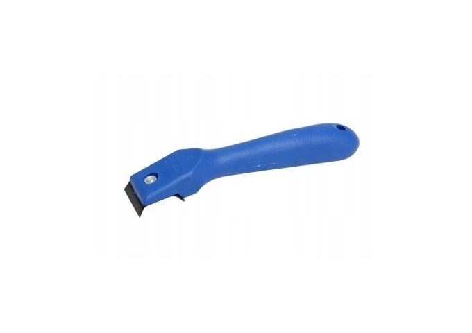 Grattoir . Rape 40mm pour papiers peints Kubala 1406 pièce
