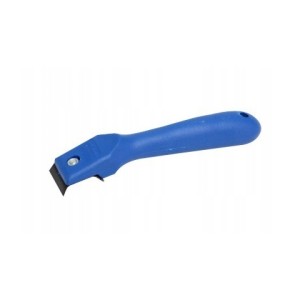 Grattoir - Rape 40mm pour papiers peints Kubala 1406/ pièce