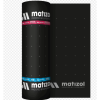 Roofing Sous.couche LISSE 3mm Matizol MASTER BASE PV S3 0 Rouleau 10m²