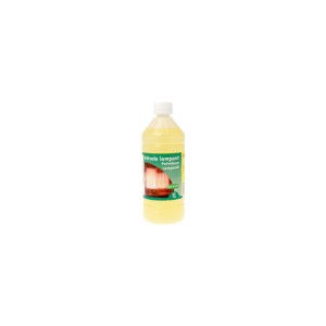Petrole lampant 1litre Forever