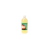 Petrole lampant 1litre Forever