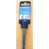 Mèche SDS+ Agressor 8x260x200mm Rawlplug pièce