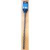 Mèche SDS+ Agressor 8x260x200mm Rawlplug pièce
