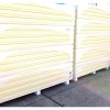 Isolant PIR IDELCO a.therm SARKING 12cm Toitures 0022 T&M 1200x2400mm pur Panneau 2.88m²